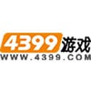 4399 Network Co., Ltd. logo