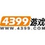 4399 Network Co., Ltd. logo