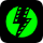 Shenzhen Qutui Science & Technology Co., Ltd. (Shanjian) logo